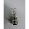 Glühlampe 12 Volt 25/25 Watt