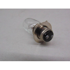 Glühlampe 12 Volt 25/25 Watt