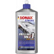 Sonax Xtreme Brillant Wax 1 500 ml