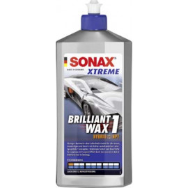 Sonax Xtreme Brillant Wax 1 500 ml