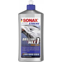 Sonax Xtreme Brillant Wax 1 500 ml