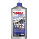 Sonax Xtreme Polish + Wax 2 500 ml