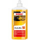 Sonax Wasch + Wax Konzentrat 500 ml
