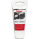 Sonax Chrom und Alu Paste Tube 75 ml