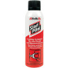Original Holts Start Pilot Starthilfe Spray für Motoren