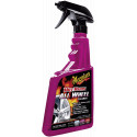 Meguiars Hot Rims All Wheel Cleaner Felgenreiniger 710 ml