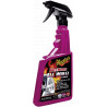 Meguiars Hot Rims All Wheel Cleaner Felgenreiniger 710 ml
