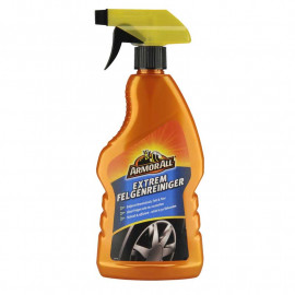 Armor All Extrem Felgenreiniger 500 ml