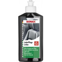 Sonax Leder Pflege Lotion mit Bienenwachs