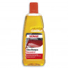 Original Sonax Glanz Shampoo Konzentrat 1 Liter