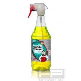 Teufelsreiniger Universalreiniger ultra stark 1 Liter