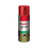 Original Castrol Chain Spray O-R Vollsynthetisches Kettenspray für O und X Ring Ketten