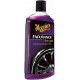 Original Meguiars Endurance tire gel Reifenpflege