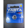 Varta Batterie CR1220 für Fernbedienung