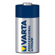 Varta Batterie CR123A für Fernbedienung
