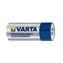 Varta Batterie V23GA für Fernbedienung