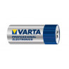 Varta Batterie V23GA für Fernbedienung