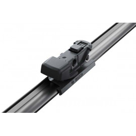 Original Bosch Scheibenwischer vorne für Toyota Avensis und Wagon