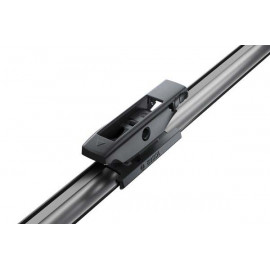 Original Bosch Scheibenwischer vorne für MCC Smart Forfour und Fortwo coupe