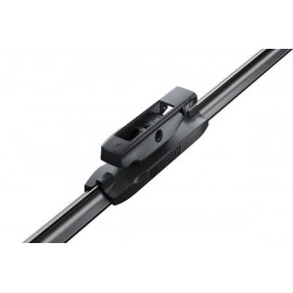 Original Bosch Scheibenwischer vorne für Citroen C4 Picasso und Grand Picasso B58