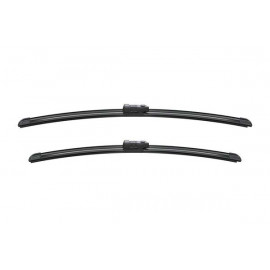 Original Bosch Scheibenwischer vorne für Mini Cooper und One Clubman