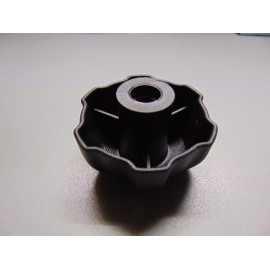 Knebelschraube für Thule Träger mit 8 mm Gewinde