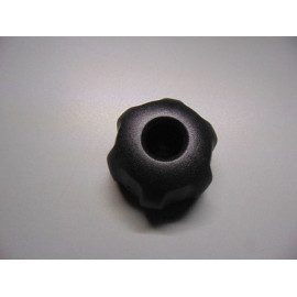 Knebelschraube für Thule Träger mit 8 mm Gewinde