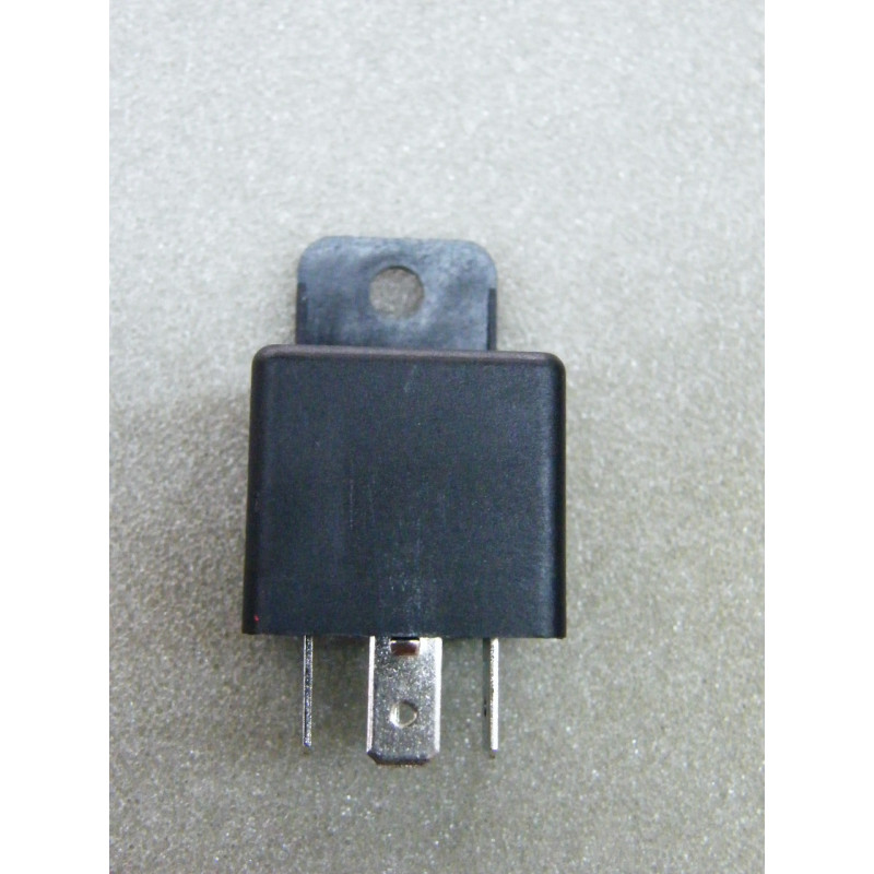 Relais & Schalter | Kabel Schmidt