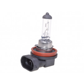 Glühlampe Scheinwerfer H8 12 Volt 35 Watt