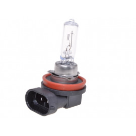 Glühlampe Scheinwerfer H9 12 Volt 65 Watt