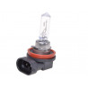 Glühlampe Scheinwerfer H9 12 Volt 65 Watt