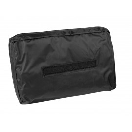 Verbandkissen Inhalt nach DIN 13164 zugelassen laut StVZO