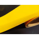 Zierstreifen 22 mm gelb glänzend 332 RAL 1023